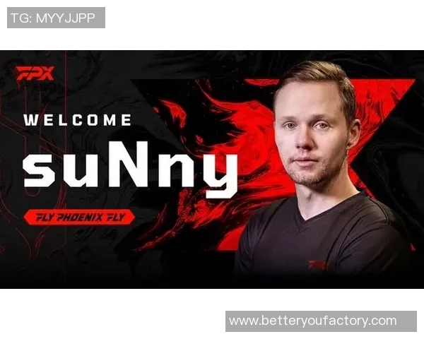 FPX在CSGO中的快速战术解析与团队协作探讨