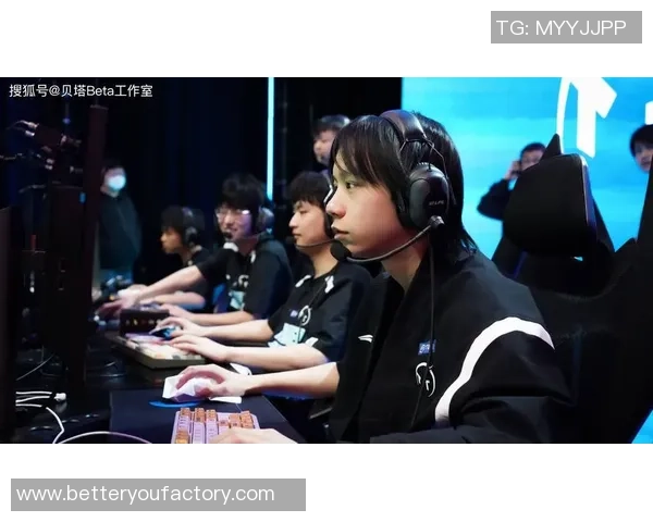 DOTA2热议EDG状态引发争议战队表现能否重回巅峰