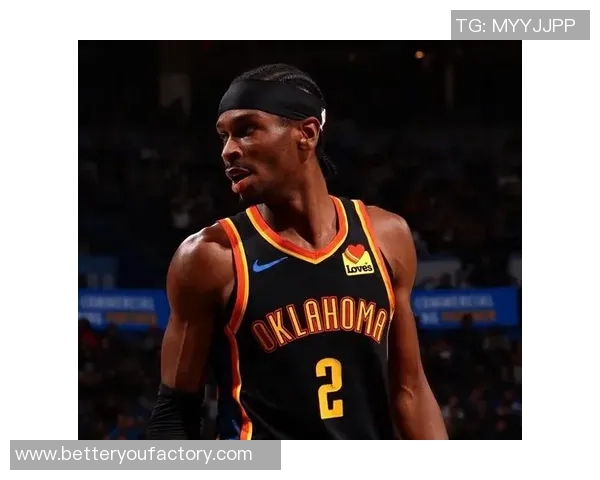 亚历山大单场50分创纪录雷霆力克卫冕冠军展现强大实力