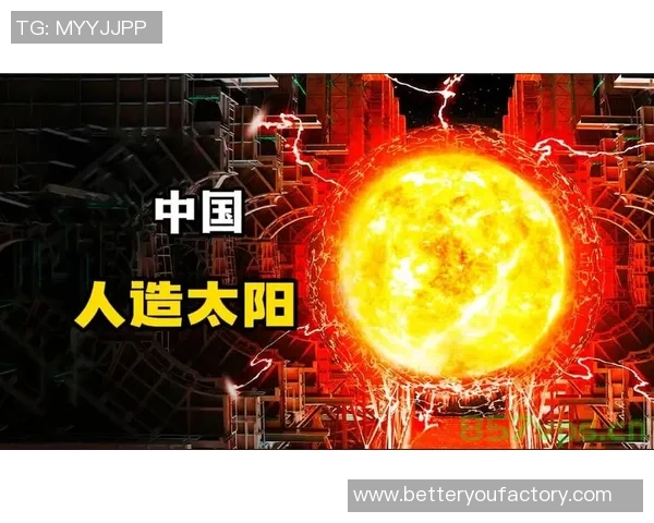 北京排球队状态分析与表现评估：数据透视与未来展望