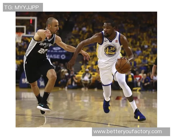 勇士与马刺激战三月九日高清直播尽享CCTV精彩赛事回放