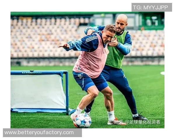 拉迪与赫尔辛基的激烈对决揭示足球战术与球队实力的较量