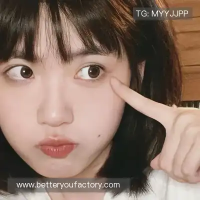 蒙育鲁